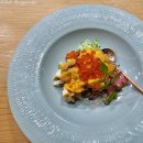 삼복회집 | 부산 동래 맛집 제철 민어 회 부산 일식 오마카세 횟집 추천