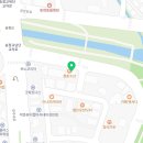 꾸브라꼬 숯불 두마리 치킨 경안점