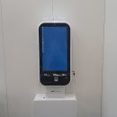 맥이비인후과의원 이미지