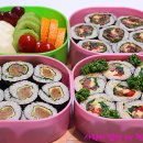 모아김밥 - 제천시 | 모아김밥