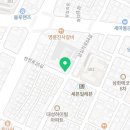 국가대표찜닭 장안점 이미지