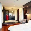 더코브호텔 이미지