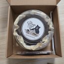 소리코티지 이미지