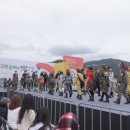 (주)원엔터테인먼트 이미지