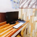 청도모텔 이미지