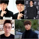 비틀즈안경원 | 대전 선글라스는 둔산동 비틀즈에서!