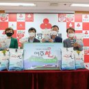 여주시농협조합공동사업법인 이미지