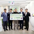 홍동축산 이미지