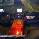 서초택시 이미지