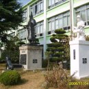 송정초등학교 이미지