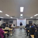 주월1동 행정복지센터 이미지