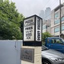 중2동-37 이미지