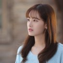 간이역 - 청주시 청원구 율봉로 34 | 간이역