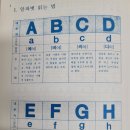 기초영어 이미지