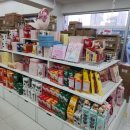 다이데이 | 다이소 빼빼로데이 만들기 선물패키지 DIY 재료 토핑 후기 (2025)