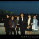 정경진한의원 이미지