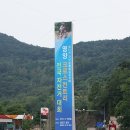 크로스모텔 이미지