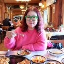 바람의마을 손칼국수 이미지