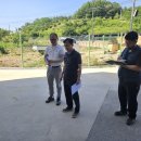 (주)제주안전시스템 이미지