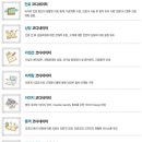 병원코디네이터 양성 과정 이미지