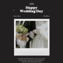 당미2길 | 👩‍❤️‍👨W3. 인천 아이폰 스냅 <쿠잉미> 웨스턴팰리스 본식 서브스냅 계약후기(짝꿍할인)