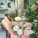 다대1동-14 이미지