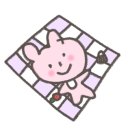 씨티비젼골프 이미지