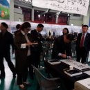 내꿈에 날개를 달다 이미지