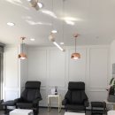 010-교하-010 이미지