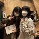 신조헤어클럽 | 전진희 <Breathing> 공연 26.07.04 - 회기통닭집딸기몽땅들이키기