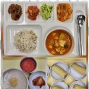 가람주간보호센터 이미지