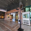 매일카프라자 이미지