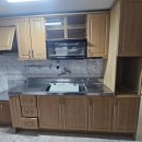 세원가경골아파트 이미지