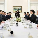 지2 - 종로구 삼일대로30길 21 | 지2