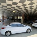 주식회사티웨딩 이미지