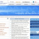 동향3태양광발전소 이미지