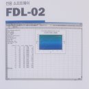 한국케트