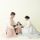 [돌사진 가족사진 스튜디오]레이르 프로젝트 광교점 후기(내돈내산)