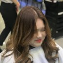 유영헤어