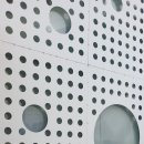 미장하나어린이집 이미지