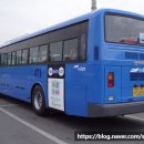 한국자동차(주) 이미지