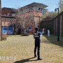 장수경찰서 이미지