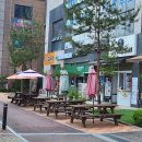 선비칼국수고색점 이미지