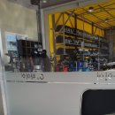 티스테이션 예천점 이미지