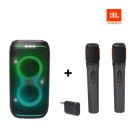 퍼니앤조이 이미지