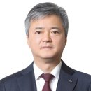 삼미산업㈜ 이미지