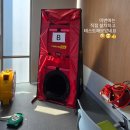 건축사사무소청목재