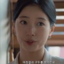 헤어클리닉 이미지