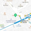 황금십원빵한성대입구역점