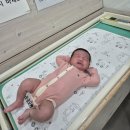 고잔연세내과의원 | 안산 소아과 고잔연세소아청소년과의원 1차 영유아검진 후기